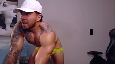 cris online show from 27, 6, 2026