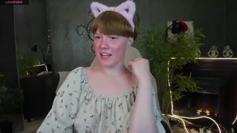 Luna online show from 2, 7, 2026