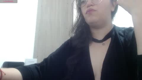  Catalina  online show from 19, 12, 2025