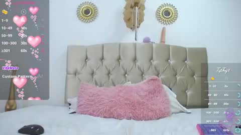 Sophia online show from 31, 1, 2025