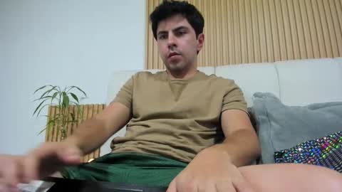 Snapshot of dreamsuxx chatting on 19, 11, 2025 Diego online show from 19, 11, 2025