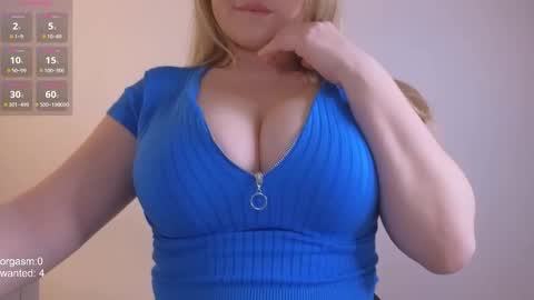 Celine online show from 16, 1, 2025