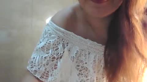 Snapshot of dreamviolet__ chatting on 18, 7, 2026 dreamviolet__ online show from 18, 7, 2026