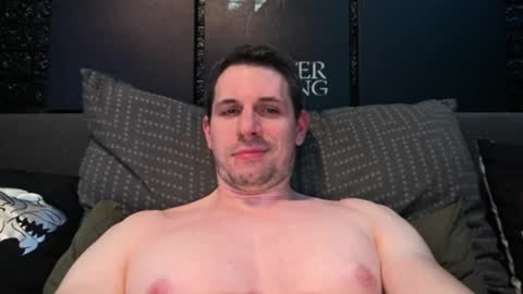 Ioannes Paulus the 2nd online show from 17, 12, 2024