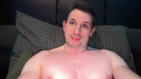 Ioannes Paulus the 2nd online show from 25, 12, 2024