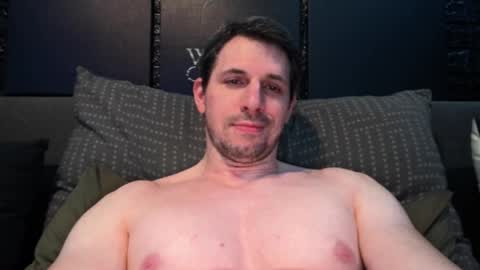 Ioannes Paulus the 2nd online show from 11, 1, 2025