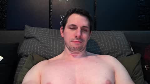 Ioannes Paulus the 2nd online show from 16, 1, 2025