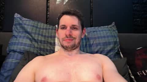 Ioannes Paulus the 2nd online show from 21, 2, 2025