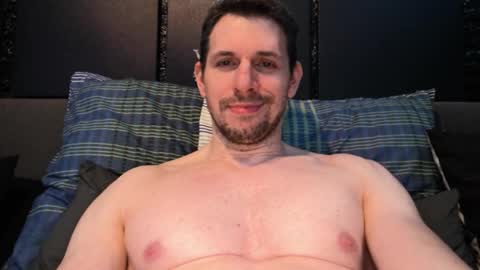 Ioannes Paulus the 2nd online show from 22, 2, 2025