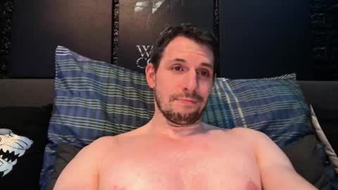 Ioannes Paulus the 2nd online show from 25, 2, 2025