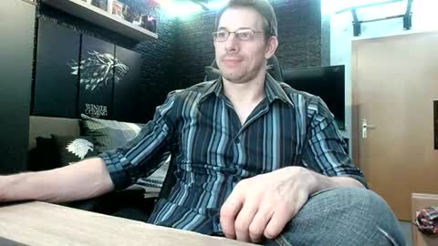 Ioannes Paulus the 2nd online show from 9, 9, 2025