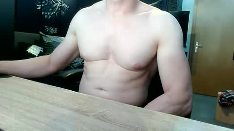 Ioannes Paulus the 2nd online show from 15, 9, 2025