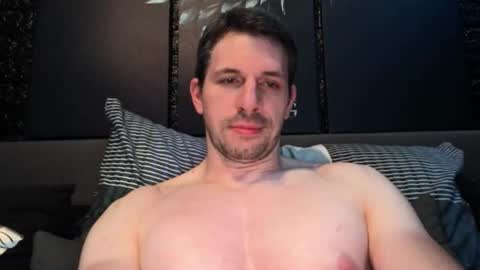 Ioannes Paulus the 2nd online show from 19, 9, 2025