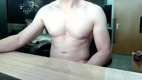 Ioannes Paulus the 2nd online show from 21, 9, 2025