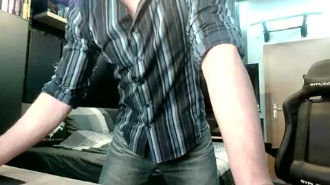 Ioannes Paulus the 2nd online show from 12, 10, 2025