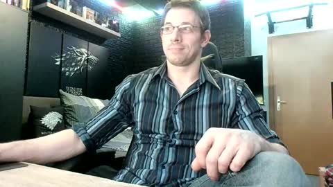 Ioannes Paulus the 2nd online show from 13, 10, 2025