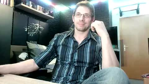 Ioannes Paulus the 2nd online show from 16, 10, 2025