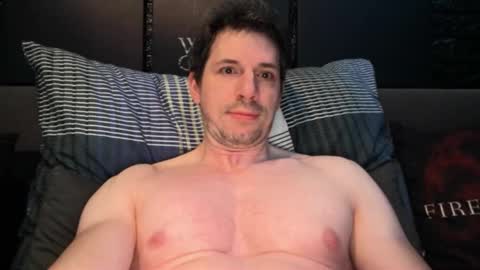 Ioannes Paulus the 2nd online show from 26, 10, 2025