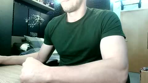 Ioannes Paulus the 2nd online show from 4, 11, 2025