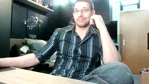 Ioannes Paulus the 2nd online show from 13, 11, 2025