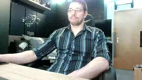 Ioannes Paulus the 2nd online show from 2, 12, 2025