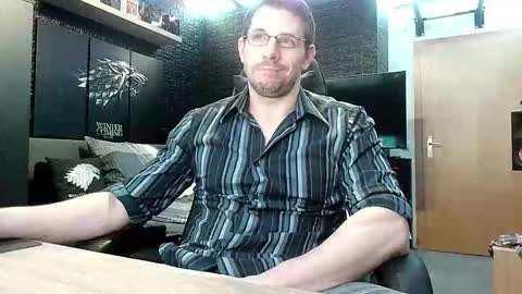 Ioannes Paulus the 2nd online show from 3, 12, 2025