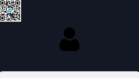 ANNIKA online show from 6, 3, 2026