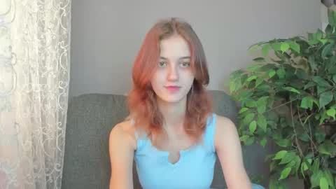 Snapshot of dreamy_pollyyy chatting on 15, 9, 2025 dreamy_pollyyy online show from 15, 9, 2025