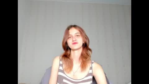 Snapshot of dreamy_pollyyy chatting on 17, 10, 2025 dreamy_pollyyy online show from 17, 10, 2025