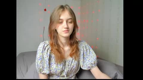 Snapshot of dreamy_pollyyy chatting on 19, 4, 2026 dreamy_pollyyy online show from 19, 4, 2026