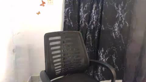 BEAUTY online show from 18, 4, 2026