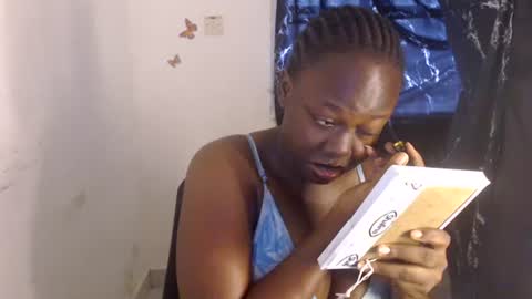 BEAUTY online show from 2, 7, 2026