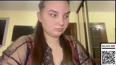 Mila online show from 16, 11, 2025