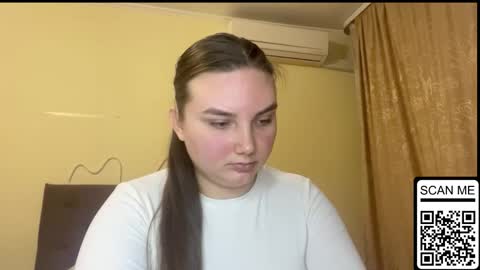 Mila online show from 24, 11, 2025