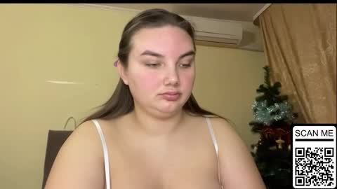 Mila online show from 16, 1, 2026