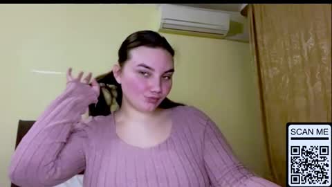 Mila online show from 10, 2, 2026