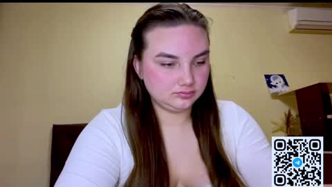 Mila online show from 1, 4, 2026