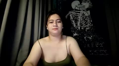 Snapshot of dreamycreamyst chatting on 18, 1, 2025 dreamycreamyst online show from 18, 1, 2025