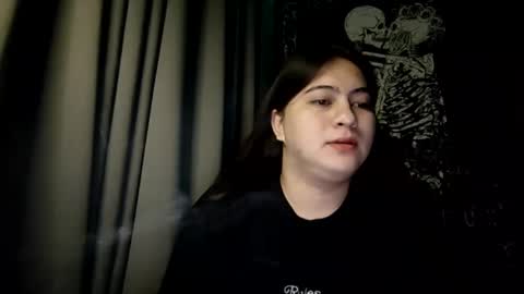 Snapshot of dreamycreamyst chatting on 26, 1, 2025 dreamycreamyst online show from 26, 1, 2025