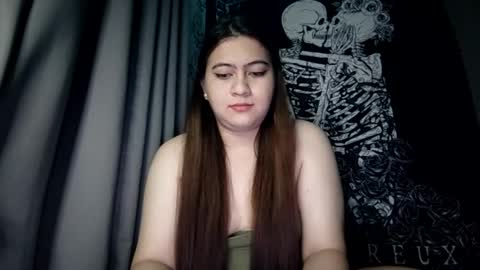 Snapshot of dreamycreamyst chatting on 29, 1, 2025 dreamycreamyst online show from 29, 1, 2025