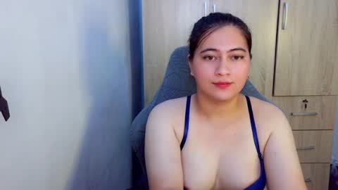 dreamycreamyst online show from 10, 6, 2026