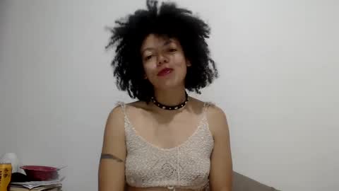 Snapshot of dreamylatina chatting on 8, 2, 2025 DreamyLatina online show from 8, 2, 2025