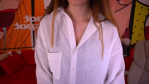 Lina online show from 23, 12, 2024