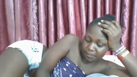 MERCY online show from 12, 9, 2025