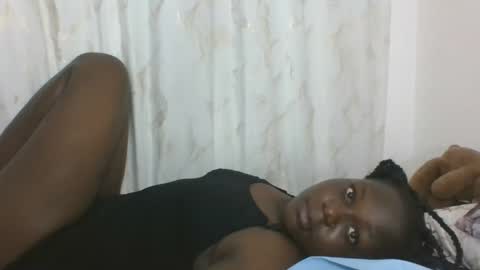 MERCY online show from 7, 10, 2025