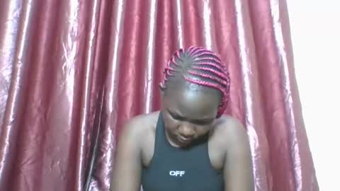 MERCY online show from 19, 10, 2025