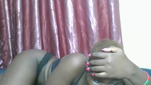 MERCY online show from 3, 12, 2025