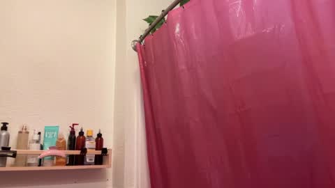 Snapshot of dreamyriri chatting on 18, 12, 2024 RIRI OR DREAMY online show from 18, 12, 2024