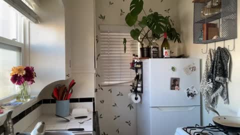 Snapshot of dreamyriri chatting on 18, 12, 2024 RIRI OR DREAMY online show from 18, 12, 2024