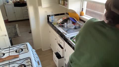 Snapshot of dreamyriri chatting on 7, 1, 2025 RIRI OR DREAMY online show from 7, 1, 2025